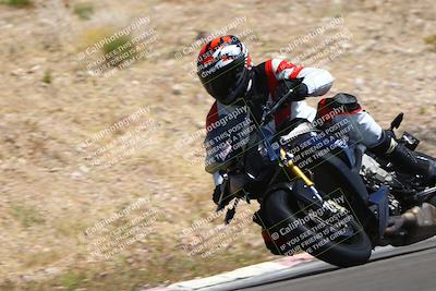 media/Apr-25-2025-2WTD (Fri) [[fab9f350b7]]/A Group/2pm (Turn 4a)/